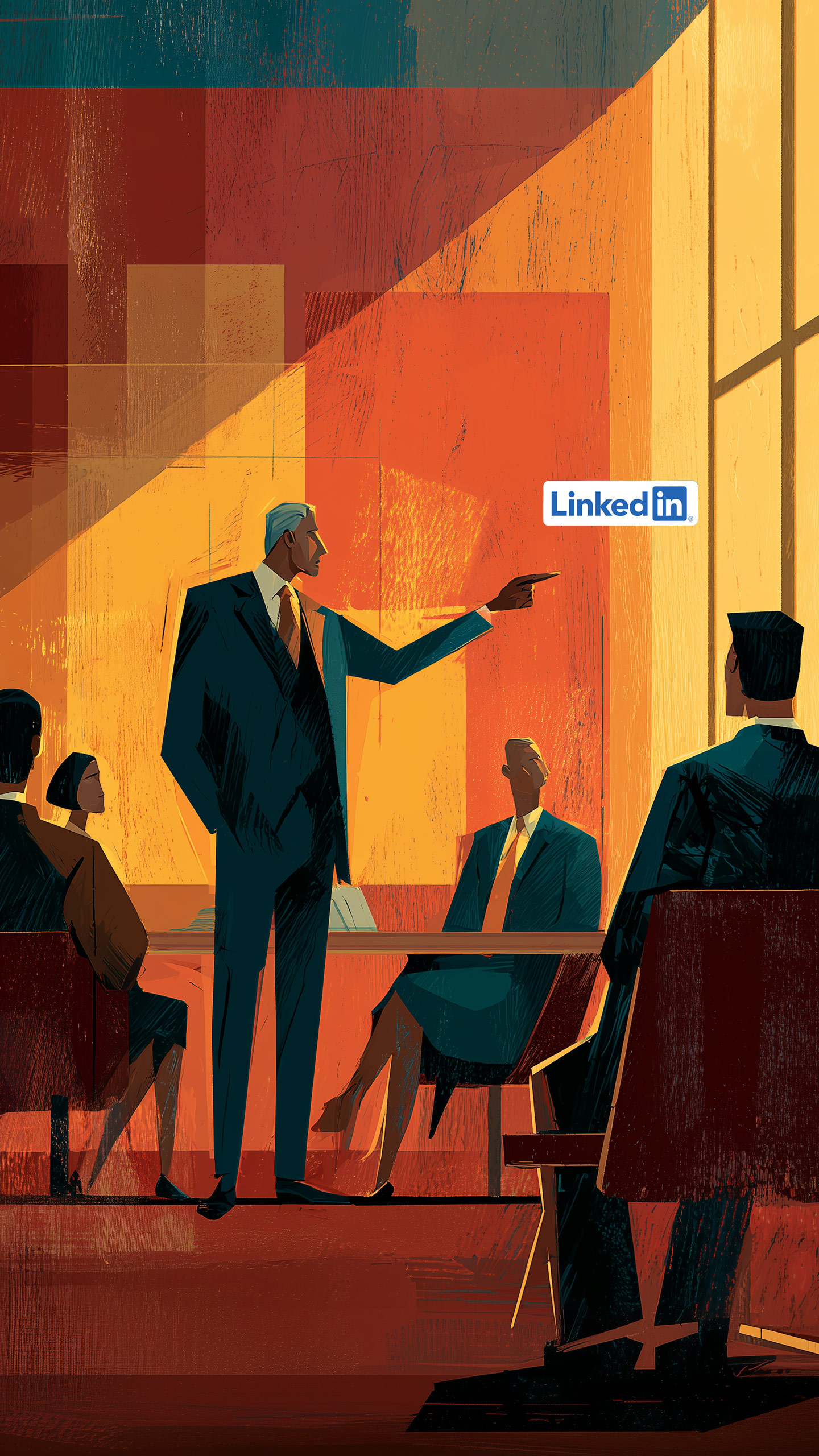 Bad at communicating? Why your career may suffer!