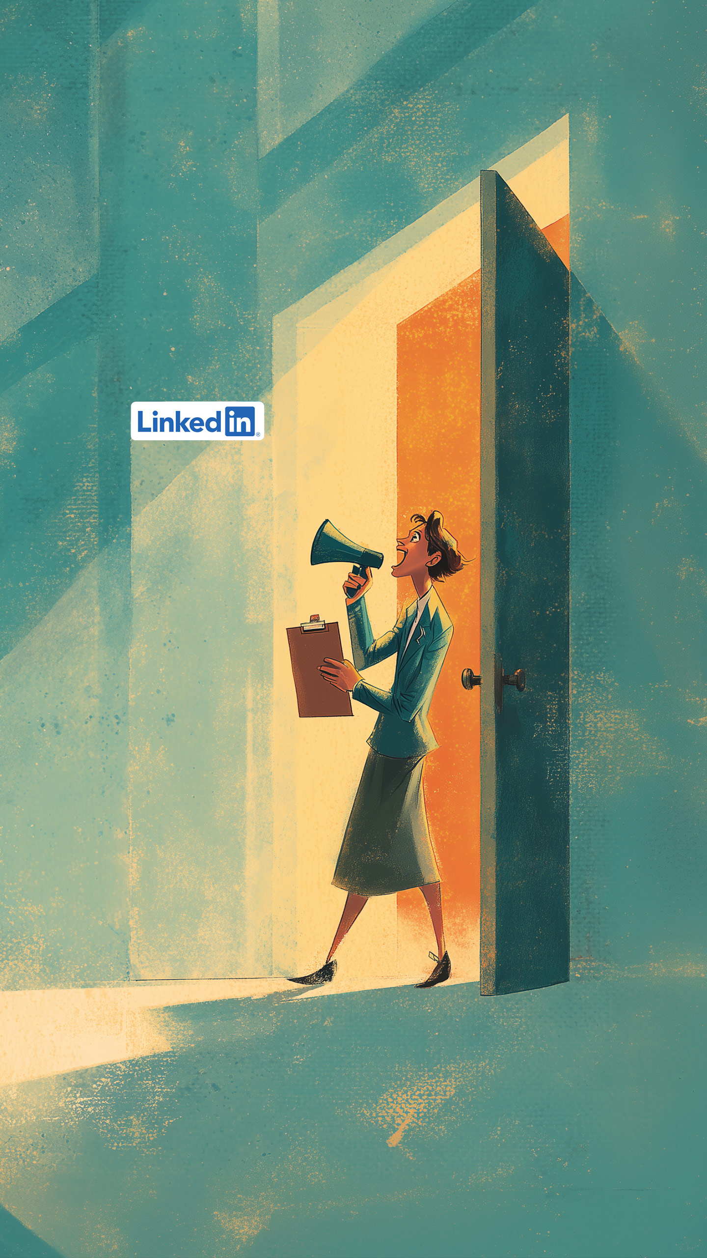 3 tips on how to fix public speaking issues