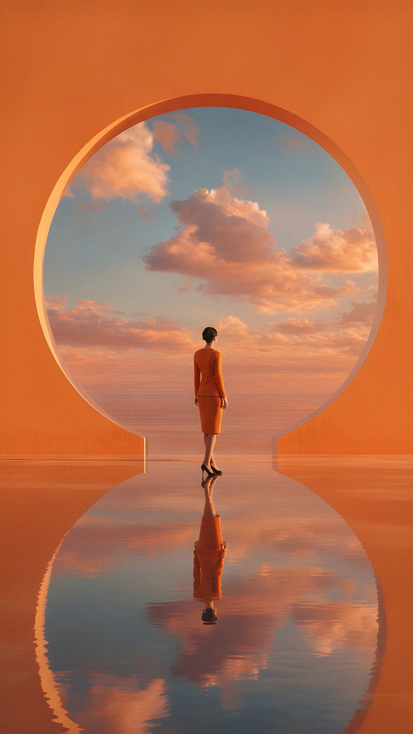 The truth about feedback culture at work