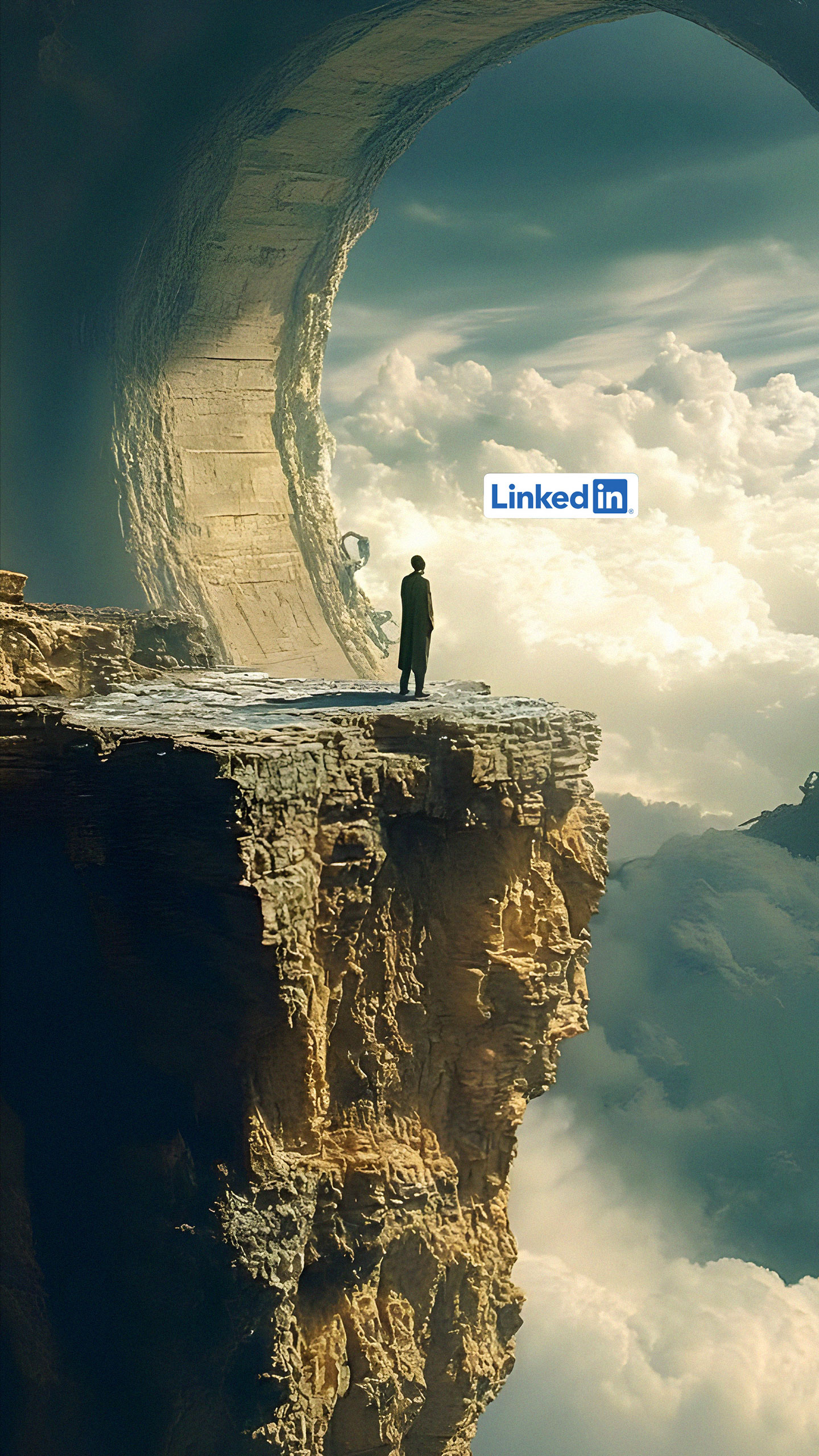 How saying 'yes' can ruin your work advantage!