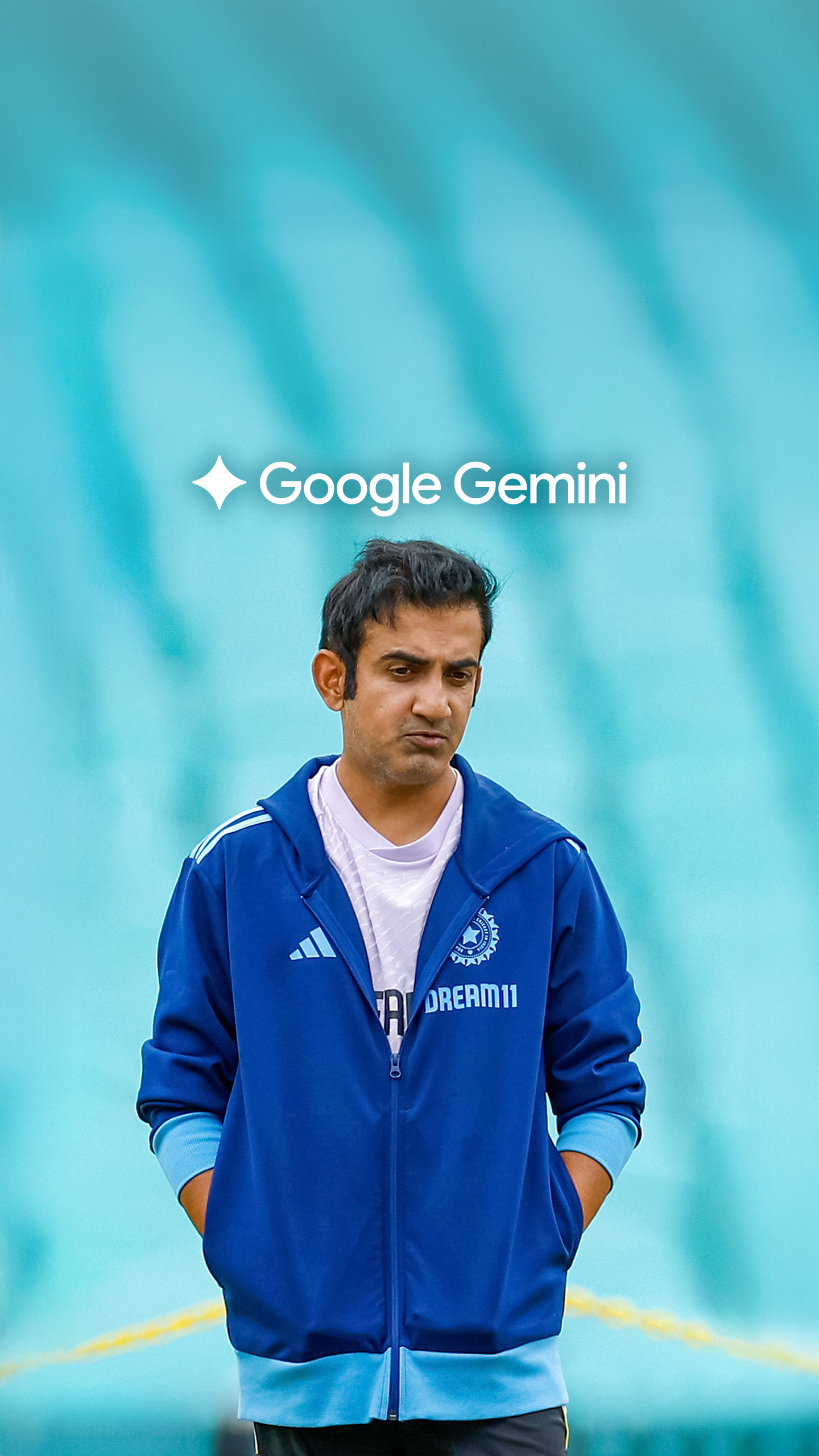 How Gambhir's coaching has changed Team India