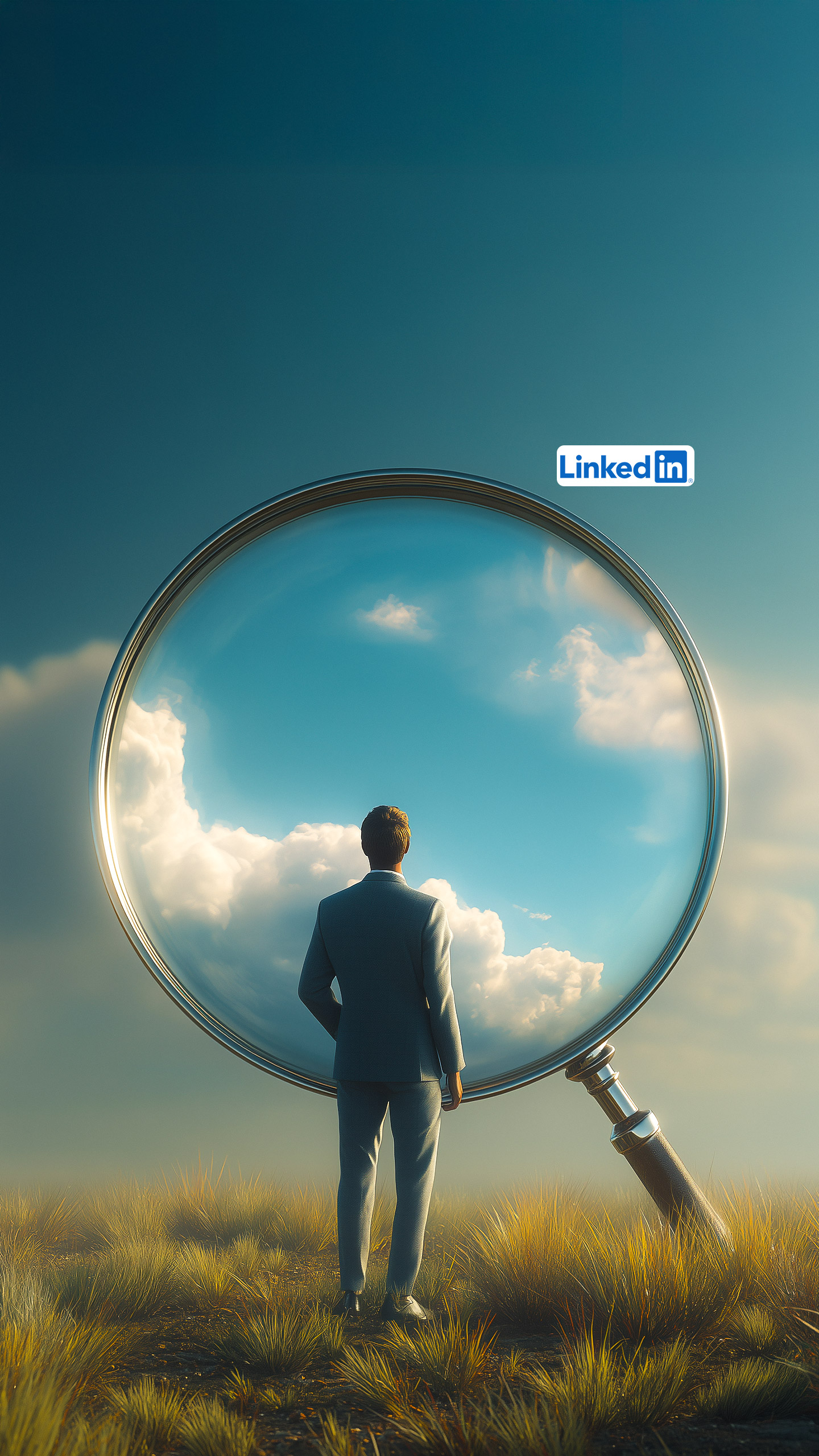 Acing interviews but still getting rejected?