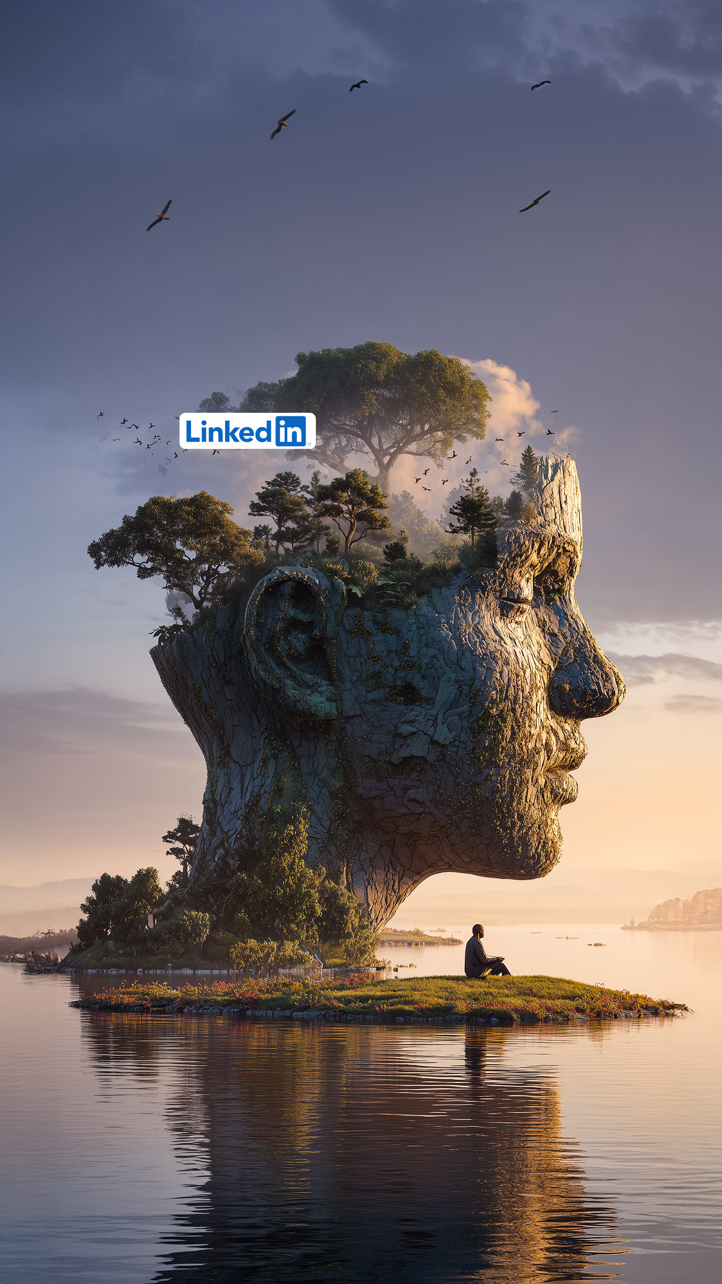 Ignoring burnout symptoms? Your career is at risk!