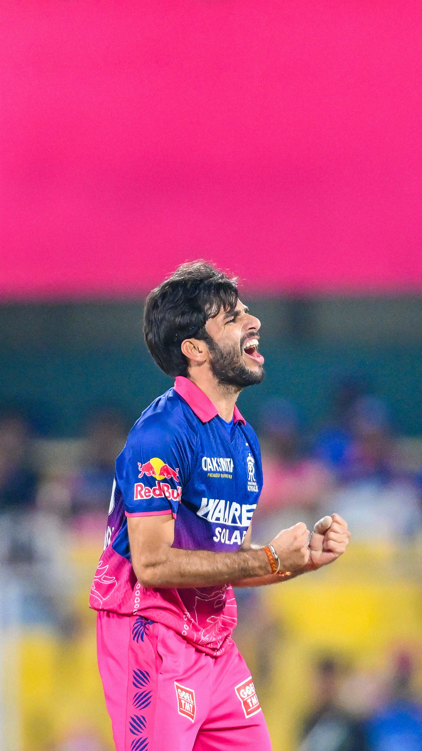 Purple Cap race: Who’s ruling the wicket charts?