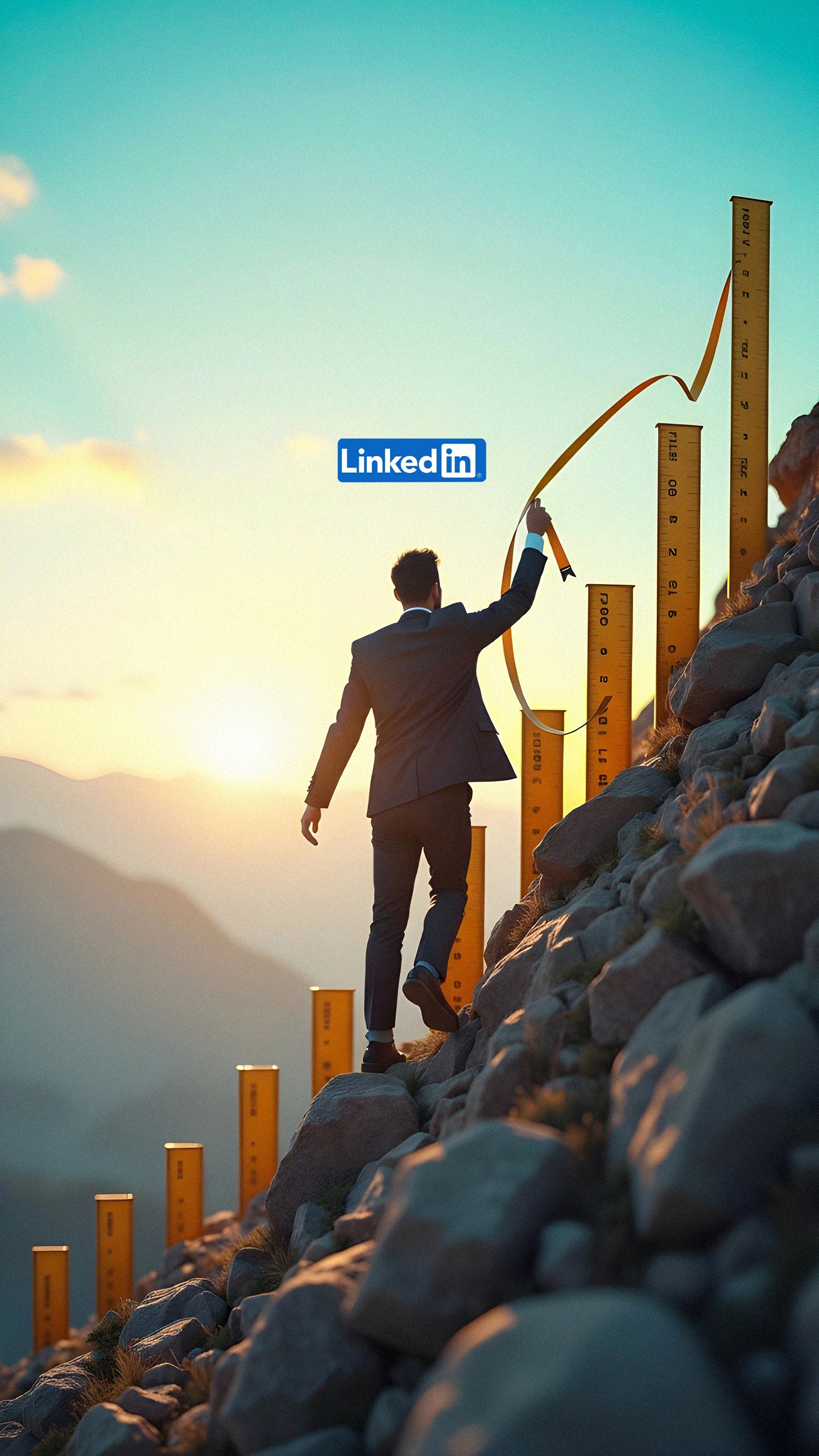 One major habit behind billion-dollar businesses