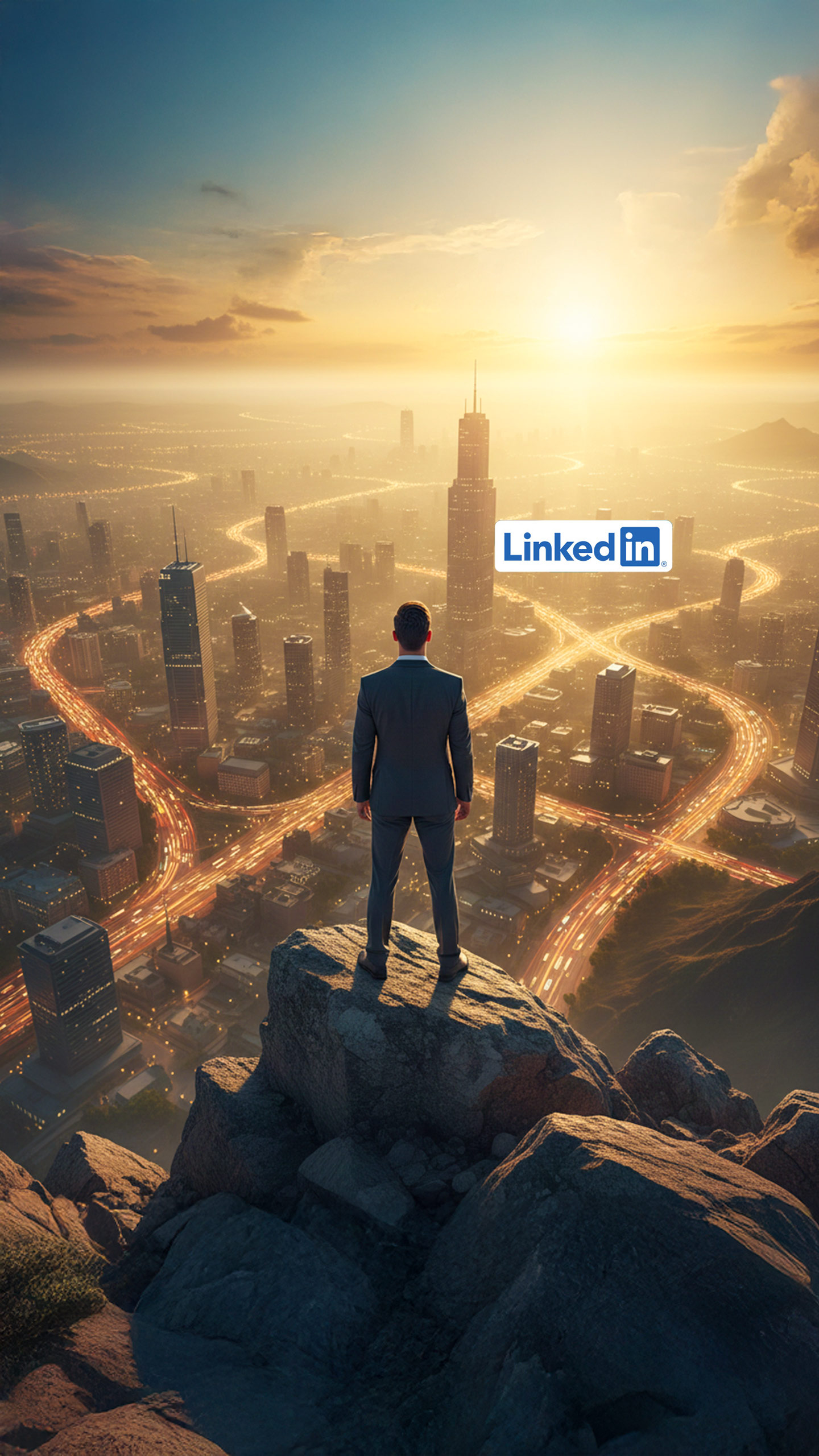 What global brands often get wrong about India!