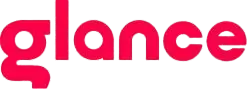 Glance Logo