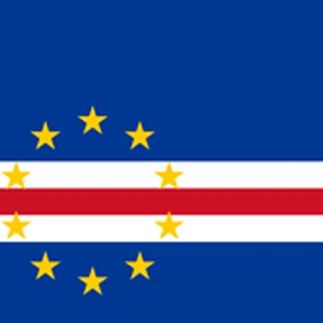 Cabo Verde