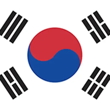 Korea Rep