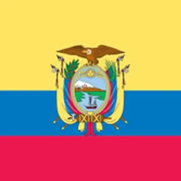 Ecuador