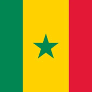 Senegal