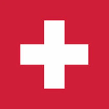 Switzerland