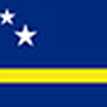 Curaçao