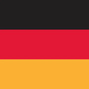 Germany