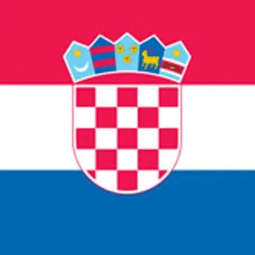 Croatia