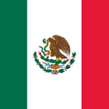 Mexico