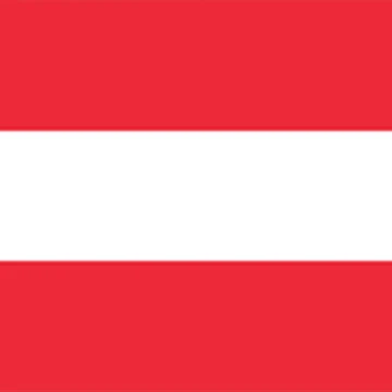 Austria