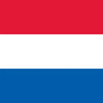 Netherlands