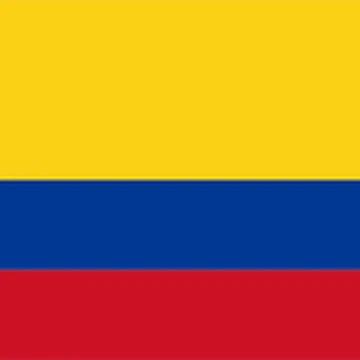 Colombia