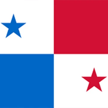 Panama