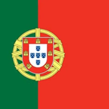 Portugal