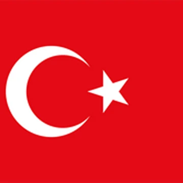 Türkiye