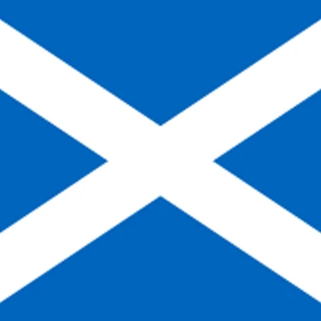Scotland
