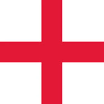 England
