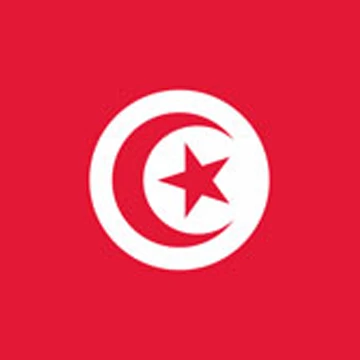 Tunisia