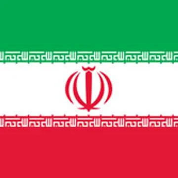 Iran