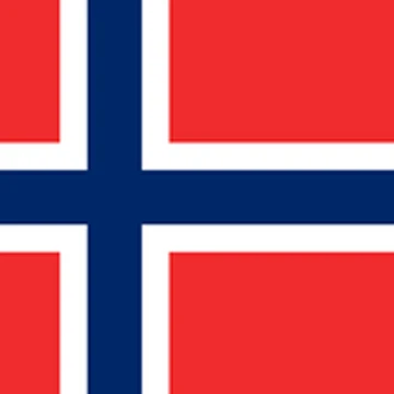 Norway