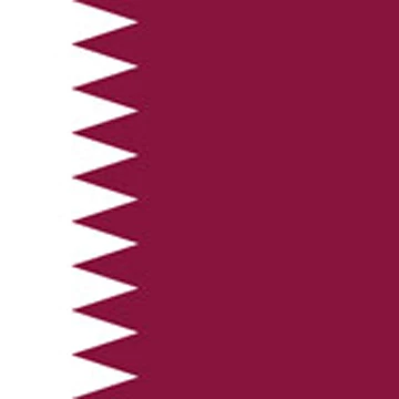 Qatar