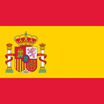 Spain