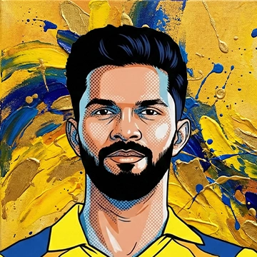 Chennai