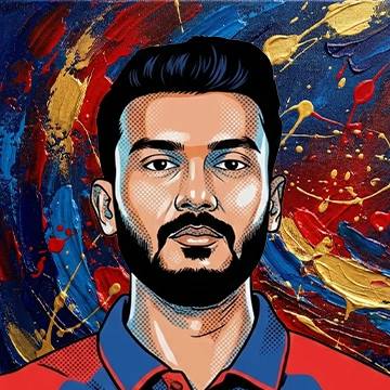 Delhi