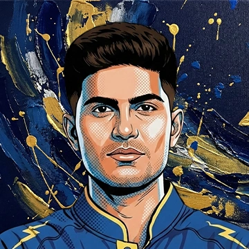 teamLogo