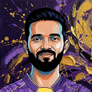Kolkata