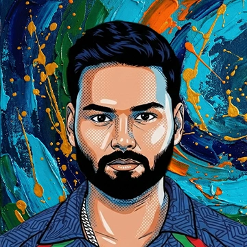 Lucknow