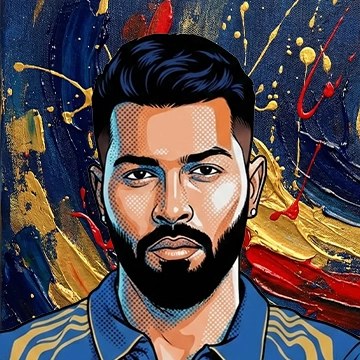 Mumbai