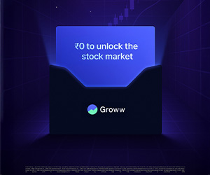 Groww