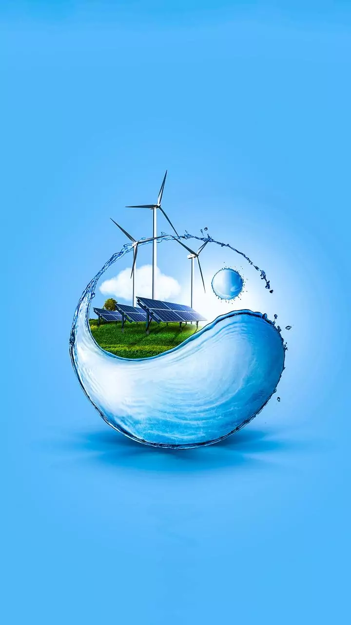 India-Sweden Sustainability Day to be held on Dec 11 in Mumbai