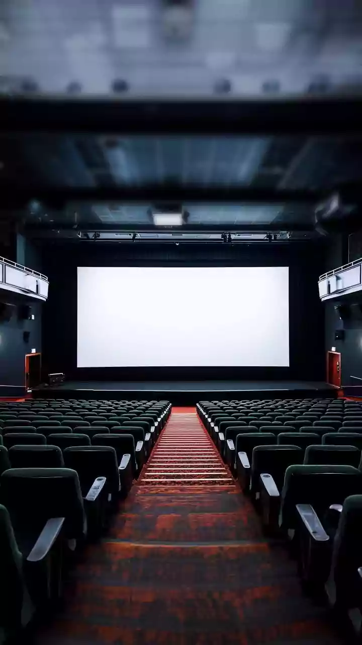 How High Cinema Ticket Costs Drive Audiences To Lower-Cost Streaming Subscriptions