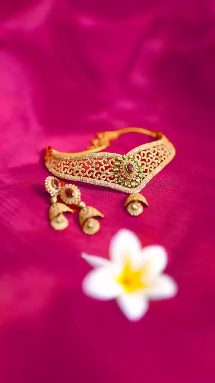 Akshaya Tritiya 2026: Smart Gold Buying with Jewelry Brand Offers