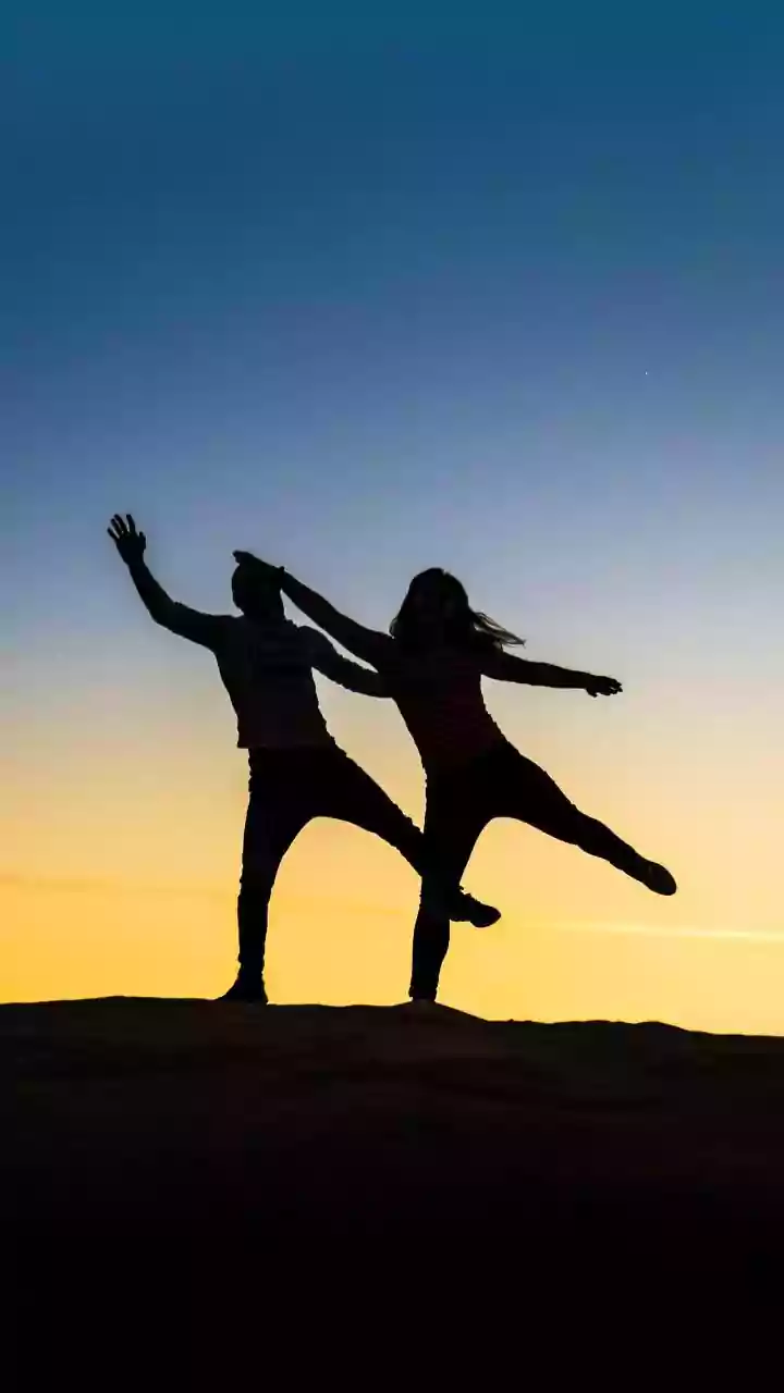 Teen Yoga Basics Easy And Fun Stretch Routines To Lower Stress And Improve Concentration