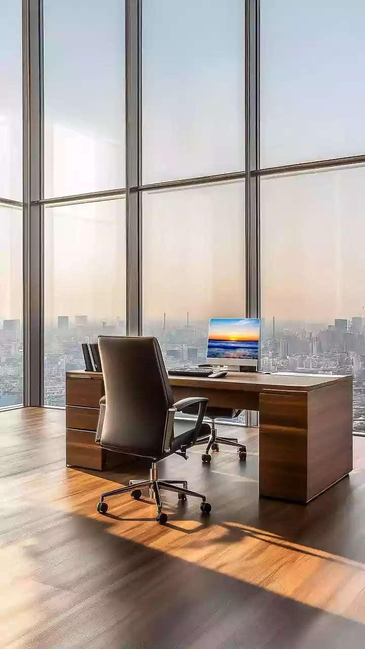 AI Agents: Revolutionizing Finance Departments and Outperforming Humans in 10 Key Areas