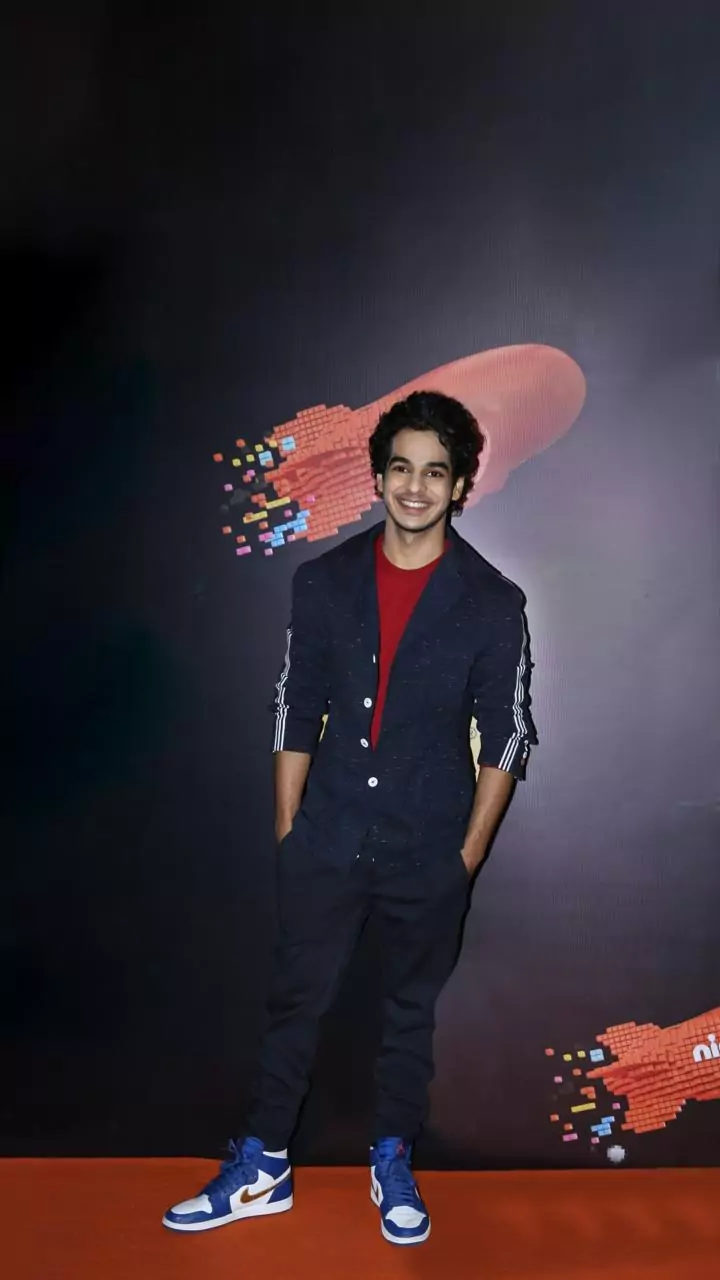 Not just CEOs and ministers, Indian youngsters also acing Davos