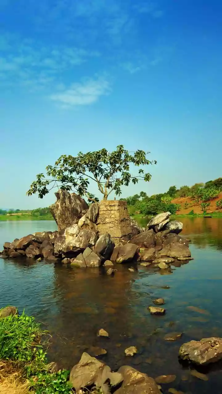 Why Munroe Island Homestays Are Cheaper Quieter Alternatives To Alleppey Houseboats