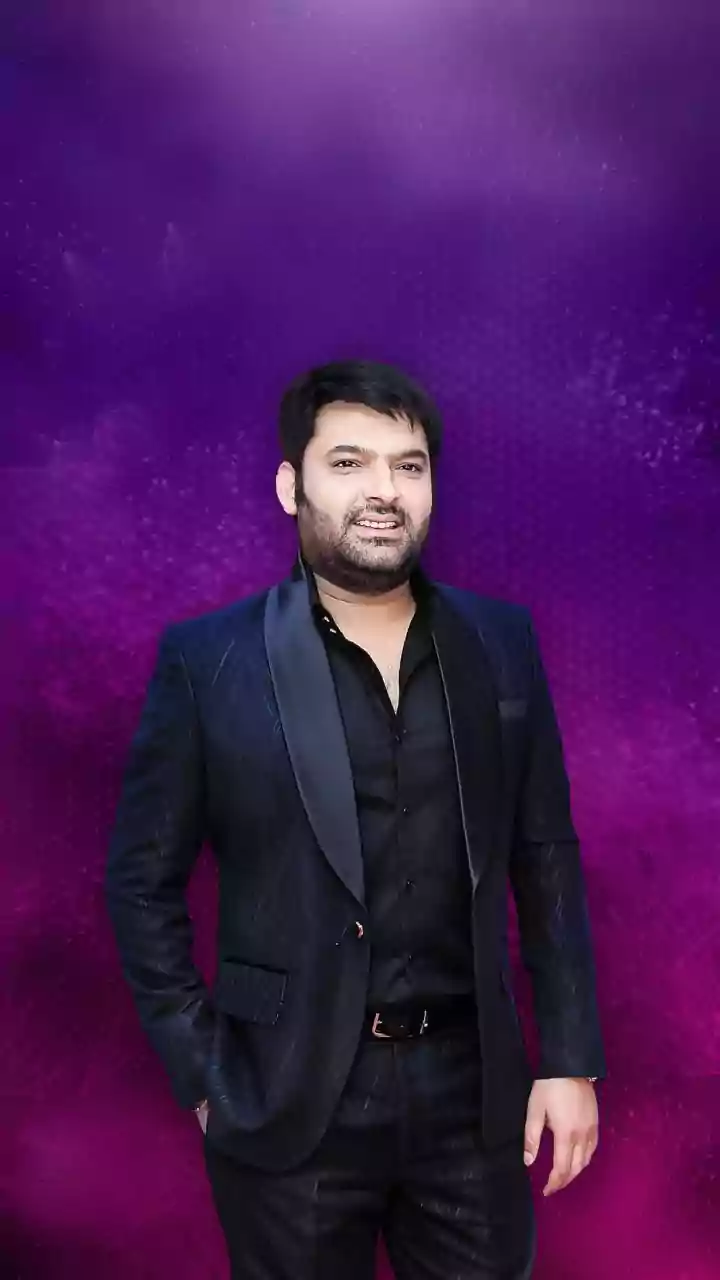 Revisiting Nandita Das' 'Zwigato' starring Kapil Sharma and Shahana Goswami amid the growing debate on the gig economy