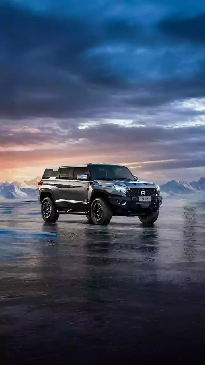 Dongfeng aprendeu a fazer carros com a Citroën