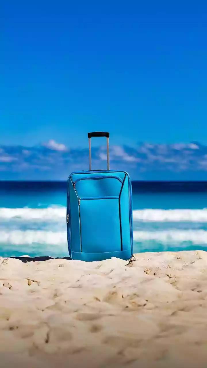 Airline Baggage Guide For Indian Passengers Under The New Rules